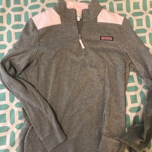 Vineyard Vines Shep Shirt